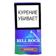 Табак для самокруток Bell Rock Chocolate - 30 гр.